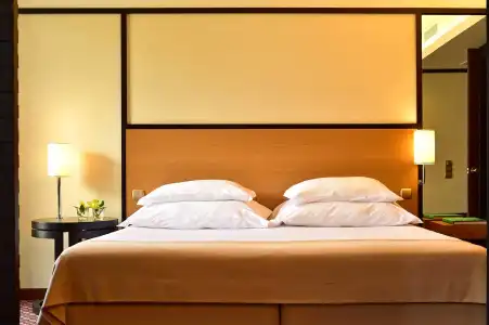 Pestana Casino Park, Premium Ocean & Spa - 5