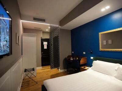 Jb Relais Luxury - 48