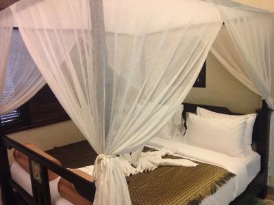 Pai River Corner Resort - 5