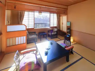Jizaiso - 23