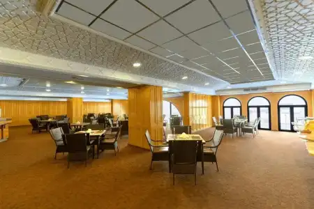 Hamdan Plaza - 18