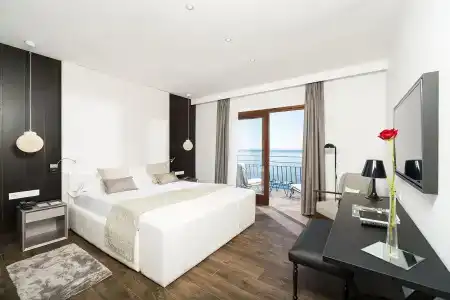 Santa Marta - 3