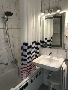 Nymphenburg City - München - 75