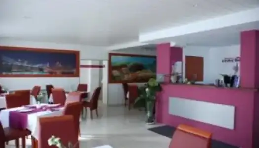 M-A-S-Hotel - 14