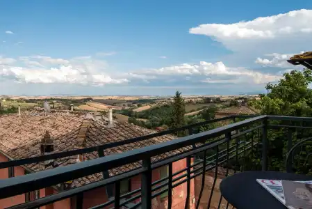Santa Caterina - 25
