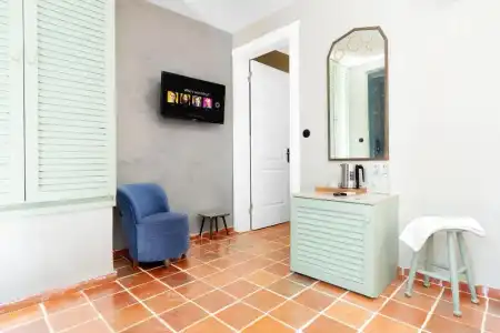 Pop Alaçatı - 40