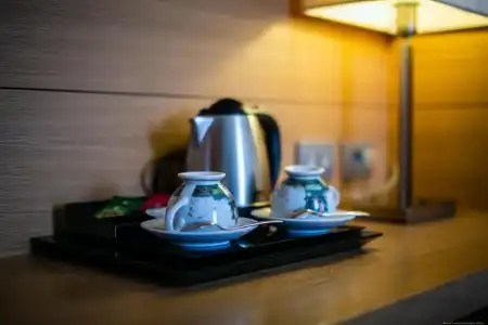 Boutique Exlusive B&B - 41