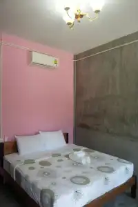 New Ozone Resort & Spa - 3