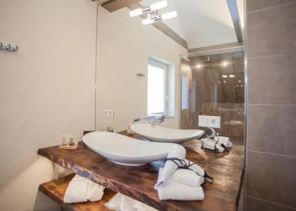 Der schöne Asten - Resort Winterberg - 92