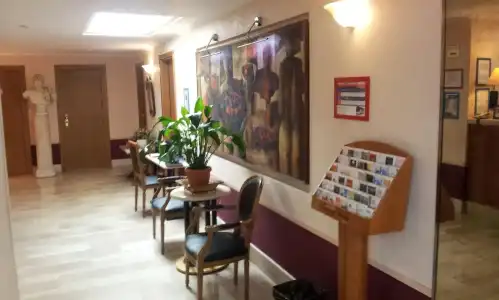 Center 1 - 15