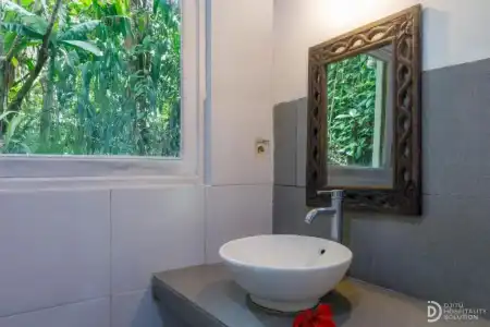 Taman Indrakila - 204