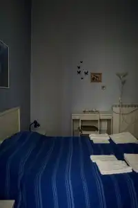 Bed and Breakfast Vivaldi - 23