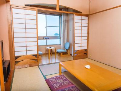 Jakomaru Park Tsuda - 50