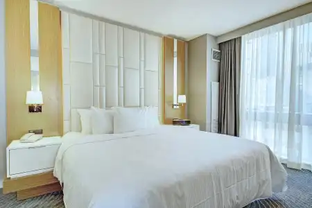 Club Wyndham Midtown 45 - 41