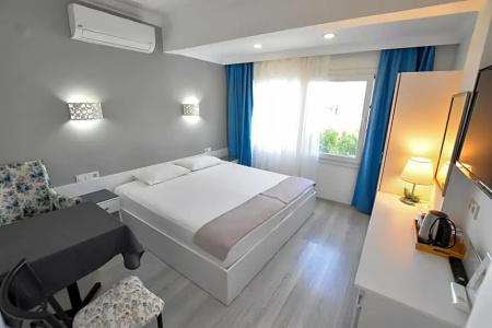 Artunc Bodrum - 74