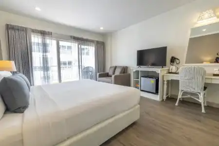 Sabai Sabana - 110