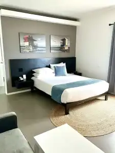 MB, Trademark Collection by Wyndham - 40