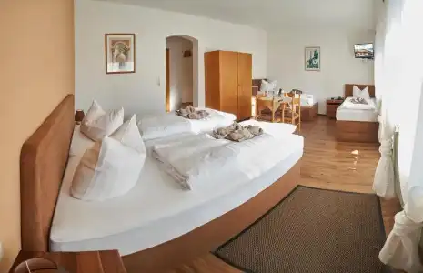 Rammersweier Hof - 19