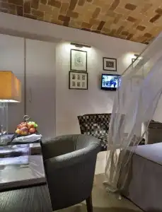 Best Western Piemontese - 23