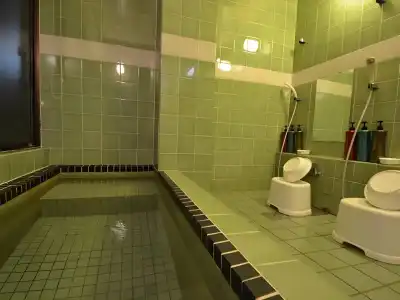 Houei Ryokan - 6