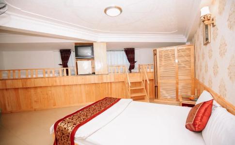 Khanh Hong Da Lat - 3