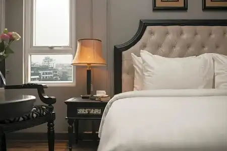 Scent Premium - 80