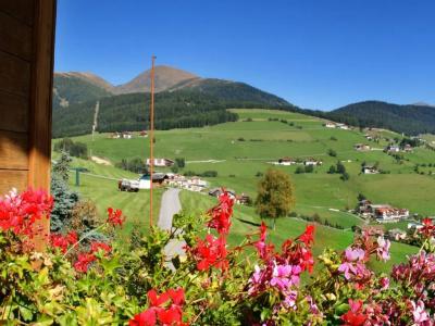 Oberlechner - 17