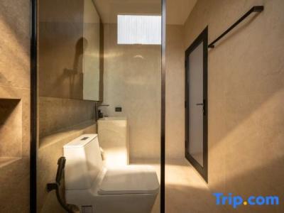 Shan Villas Sukhumvit - 242