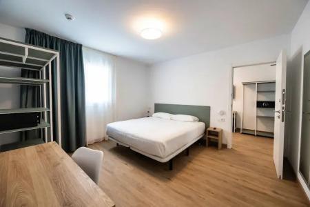 Calella by Beatrizes - 35