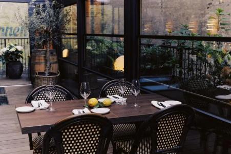 Boutique Herman K - 39