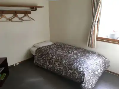 Pension Roku - 0