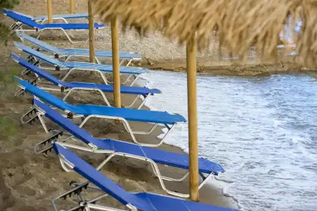 Miramare Eretria - 19