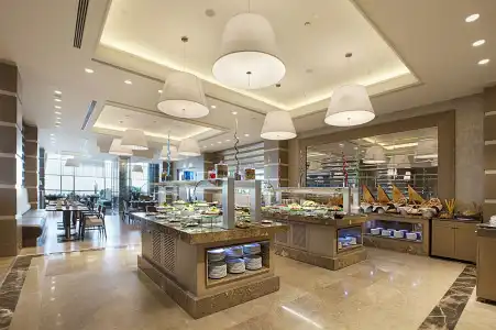 Dedeman Zonguldak - 14