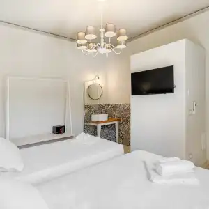 Itria Palace - 39
