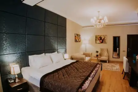 Viva Boutique - 6