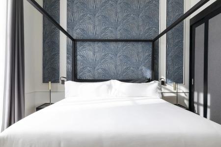 Maldà Singular - 49