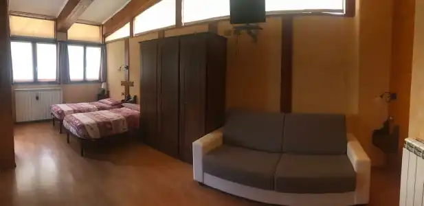 La Pigna - 36