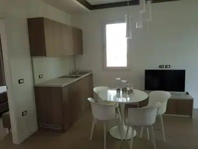 Venus Suites - 12