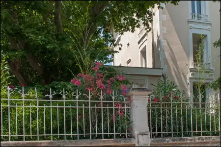 Residence Les Cordeliers - 17