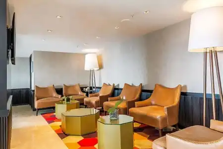 Sheraton Buenos Aires & Convention Center - 108