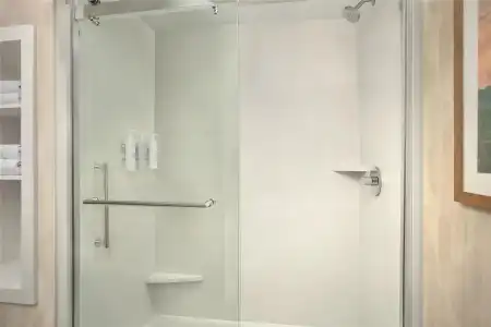 Hampton Inn & Suites Phoenix Chandler-Fashion Center AZ - 41