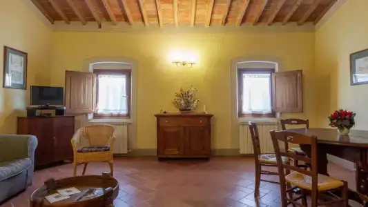 Agriturismo I Bonsi - 82