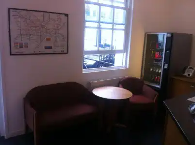 Colliers - 11
