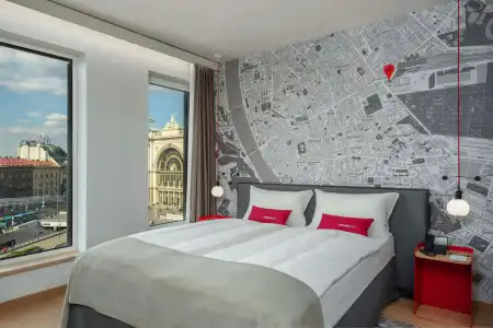 IntercityBudapest - 33