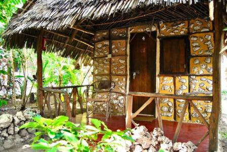 Sagando Bungalows - 26