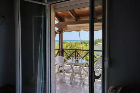 Troulis Seaside - 38