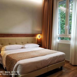 Central Station - 21