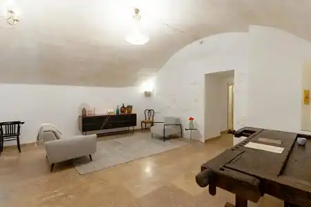 Palazzo Del Duca & Restaurant - 125