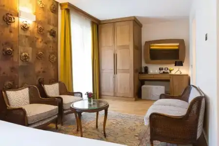 Duca D'Aosta - 226