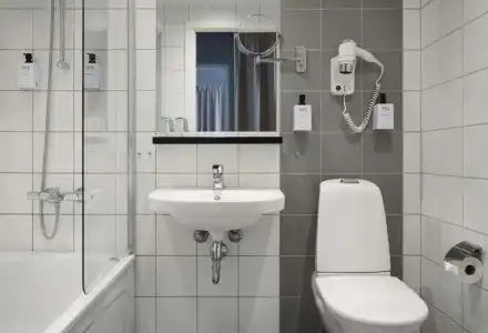 Scandic Visby - 56
